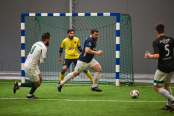 <a href="https://st.getinfootball.com/albums/1102164/6a288dca30870_1920.jpg" target="_blank">Завантажити оригінал</a>