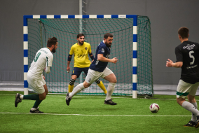 <a href="https://st.getinfootball.com/albums/1102164/6a288dca30870_1920.jpg" target="_blank">Завантажити оригінал</a>