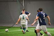 <a href="https://st.getinfootball.com/albums/1102164/6a288dcd81c23_1920.jpg" target="_blank">Завантажити оригінал</a>