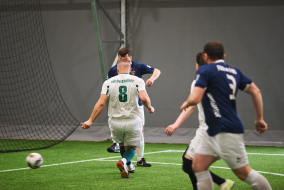 <a href="https://st.getinfootball.com/albums/1102164/6a288dcd81c23_1920.jpg" target="_blank">Завантажити оригінал</a>