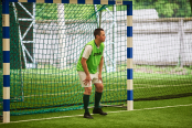 <a href="https://st.getinfootball.com/albums/1102164/6a288dd09ce8e_1920.jpg" target="_blank">Завантажити оригінал</a>