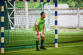 <a href="https://st.getinfootball.com/albums/1102164/6a288dd09ce8e_1920.jpg" target="_blank">Завантажити оригінал</a>