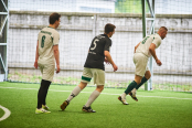 <a href="https://st.getinfootball.com/albums/1102164/6a288dd39274c_1920.jpg" target="_blank">Завантажити оригінал</a>