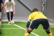 <a href="https://st.getinfootball.com/albums/1102164/6a288dd698739_1920.jpg" target="_blank">Завантажити оригінал</a>