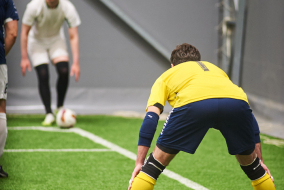 <a href="https://st.getinfootball.com/albums/1102164/6a288dd698739_1920.jpg" target="_blank">Завантажити оригінал</a>
