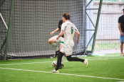 <a href="https://st.getinfootball.com/albums/1102164/6a288dd98e81b_1920.jpg" target="_blank">Завантажити оригінал</a>
