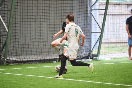 <a href="https://st.getinfootball.com/albums/1102164/6a288dd98e81b_1920.jpg" target="_blank">Завантажити оригінал</a>