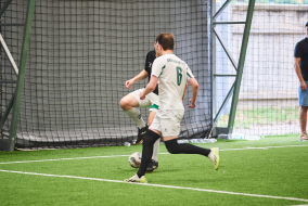 <a href="https://st.getinfootball.com/albums/1102164/6a288dd98e81b_1920.jpg" target="_blank">Завантажити оригінал</a>