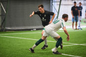 <a href="https://st.getinfootball.com/albums/1102164/6a288ddc7d578_1920.jpg" target="_blank">Завантажити оригінал</a>