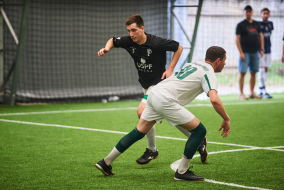 <a href="https://st.getinfootball.com/albums/1102164/6a288ddc7d578_1920.jpg" target="_blank">Завантажити оригінал</a>