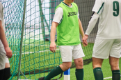 <a href="https://st.getinfootball.com/albums/1102164/6a288ddf713f0_1920.jpg" target="_blank">Завантажити оригінал</a>