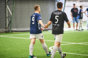 <a href="https://st.getinfootball.com/albums/1102164/6a288de2a16c0_1920.jpg" target="_blank">Завантажити оригінал</a>