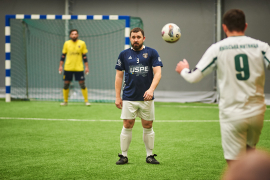 <a href="https://st.getinfootball.com/albums/1102164/6a288de583526_1920.jpg" target="_blank">Завантажити оригінал</a>