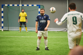 <a href="https://st.getinfootball.com/albums/1102164/6a288de583526_1920.jpg" target="_blank">Завантажити оригінал</a>
