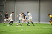 <a href="https://st.getinfootball.com/albums/1102164/6a288de85a329_1920.jpg" target="_blank">Завантажити оригінал</a>
