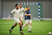 <a href="https://st.getinfootball.com/albums/1102164/6a288dec93487_1920.jpg" target="_blank">Завантажити оригінал</a>