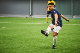 <a href="https://st.getinfootball.com/albums/1102164/6a288def6b2e2_1920.jpg" target="_blank">Завантажити оригінал</a>
