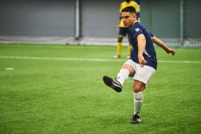 <a href="https://st.getinfootball.com/albums/1102164/6a288def6b2e2_1920.jpg" target="_blank">Завантажити оригінал</a>