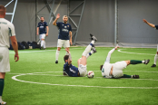 <a href="https://st.getinfootball.com/albums/1102164/6a288df2a6aa7_1920.jpg" target="_blank">Завантажити оригінал</a>