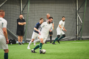 <a href="https://st.getinfootball.com/albums/1102164/6a288df5b46a5_1920.jpg" target="_blank">Завантажити оригінал</a>