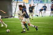 <a href="https://st.getinfootball.com/albums/1102164/6a288df905b58_1920.jpg" target="_blank">Завантажити оригінал</a>