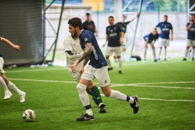 <a href="https://st.getinfootball.com/albums/1102164/6a288df905b58_1920.jpg" target="_blank">Завантажити оригінал</a>