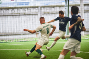 <a href="https://st.getinfootball.com/albums/1102164/6a288dfc81356_1920.jpg" target="_blank">Завантажити оригінал</a>