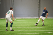 <a href="https://st.getinfootball.com/albums/1102164/6a288e006ec82_1920.jpg" target="_blank">Завантажити оригінал</a>