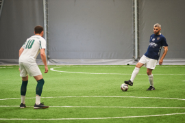 <a href="https://st.getinfootball.com/albums/1102164/6a288e006ec82_1920.jpg" target="_blank">Завантажити оригінал</a>