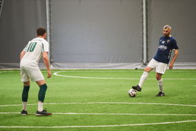 <a href="https://st.getinfootball.com/albums/1102164/6a288e006ec82_1920.jpg" target="_blank">Завантажити оригінал</a>