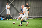 <a href="https://st.getinfootball.com/albums/1102164/6a288e0361182_1920.jpg" target="_blank">Завантажити оригінал</a>