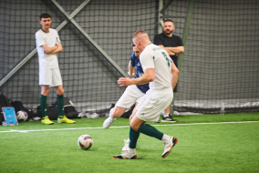 <a href="https://st.getinfootball.com/albums/1102164/6a288e0361182_1920.jpg" target="_blank">Завантажити оригінал</a>