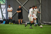 <a href="https://st.getinfootball.com/albums/1102164/6a288e0672442_1920.jpg" target="_blank">Завантажити оригінал</a>