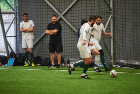 <a href="https://st.getinfootball.com/albums/1102164/6a288e0672442_1920.jpg" target="_blank">Завантажити оригінал</a>