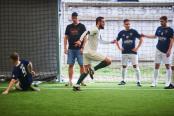 <a href="https://st.getinfootball.com/albums/1102164/6a288e09a8a59_1920.jpg" target="_blank">Завантажити оригінал</a>
