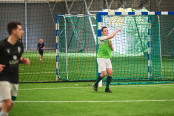 <a href="https://st.getinfootball.com/albums/1102164/6a288e0c852e7_1920.jpg" target="_blank">Завантажити оригінал</a>