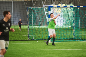 <a href="https://st.getinfootball.com/albums/1102164/6a288e0c852e7_1920.jpg" target="_blank">Завантажити оригінал</a>
