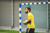 <a href="https://st.getinfootball.com/albums/1102164/6a288e0fca19a_1920.jpg" target="_blank">Завантажити оригінал</a>