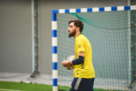 <a href="https://st.getinfootball.com/albums/1102164/6a288e0fca19a_1920.jpg" target="_blank">Завантажити оригінал</a>