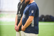 <a href="https://st.getinfootball.com/albums/1102164/6a288e12dda69_1920.jpg" target="_blank">Завантажити оригінал</a>