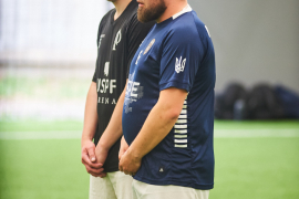 <a href="https://st.getinfootball.com/albums/1102164/6a288e12dda69_1920.jpg" target="_blank">Завантажити оригінал</a>