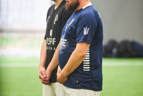 <a href="https://st.getinfootball.com/albums/1102164/6a288e12dda69_1920.jpg" target="_blank">Завантажити оригінал</a>