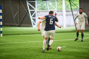 <a href="https://st.getinfootball.com/albums/1102164/6a288e16b23b1_1920.jpg" target="_blank">Завантажити оригінал</a>