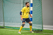 <a href="https://st.getinfootball.com/albums/1102164/6a288e21cfd87_1920.jpg" target="_blank">Завантажити оригінал</a>