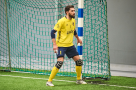<a href="https://st.getinfootball.com/albums/1102164/6a288e21cfd87_1920.jpg" target="_blank">Завантажити оригінал</a>