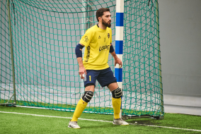 <a href="https://st.getinfootball.com/albums/1102164/6a288e21cfd87_1920.jpg" target="_blank">Завантажити оригінал</a>
