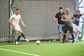 <a href="https://st.getinfootball.com/albums/1102164/6a288e2549a1b_1920.jpg" target="_blank">Завантажити оригінал</a>