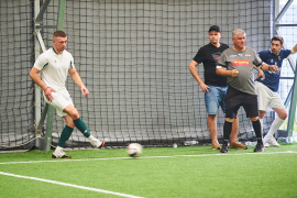 <a href="https://st.getinfootball.com/albums/1102164/6a288e2549a1b_1920.jpg" target="_blank">Завантажити оригінал</a>