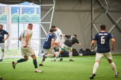 <a href="https://st.getinfootball.com/albums/1102164/6a288e2f964e2_1920.jpg" target="_blank">Завантажити оригінал</a>