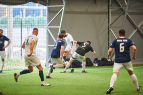 <a href="https://st.getinfootball.com/albums/1102164/6a288e2f964e2_1920.jpg" target="_blank">Завантажити оригінал</a>